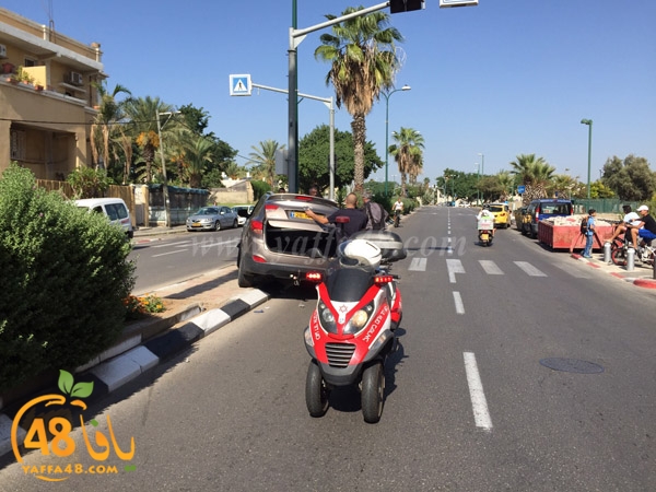 accedenter3j (4).jpg